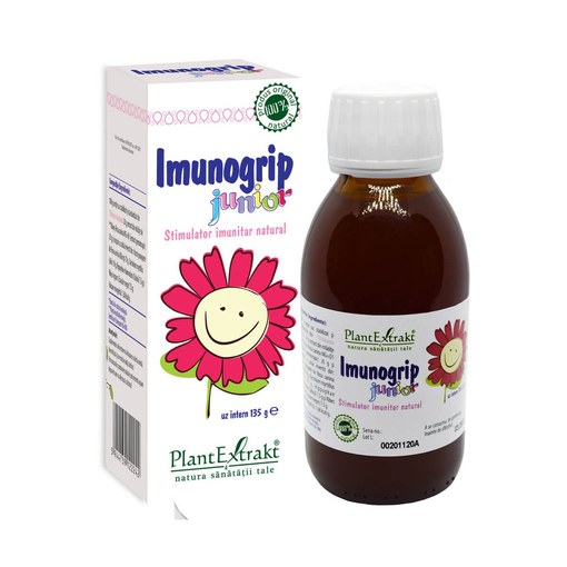 imunogrip-junior-sirop-135ml-plantextrakt_7606_619b44b834