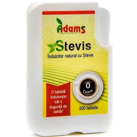 indulcitor-natural-cu-stevie-stevis-200-tablete-adams_13904_d851c65cc3