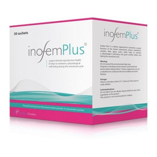 inofem-plus-30-plicuri-establo-pharma_11435_af90c971e5