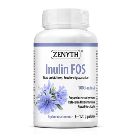 inulin-fos-pulbere-120-g-zenyth_13246_e14558ce3d