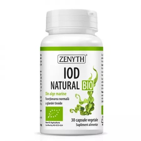 iod-natural-bio-30-capsule-vegetale-zenyth_6133_9934284360