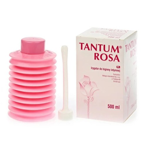 irigator-tantum-rosa-500ml-csc_13172_dad608840b