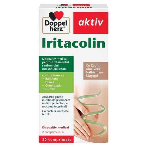 iritacolin-30-comprimate-doppelherz_3164_4fe4fd08dc