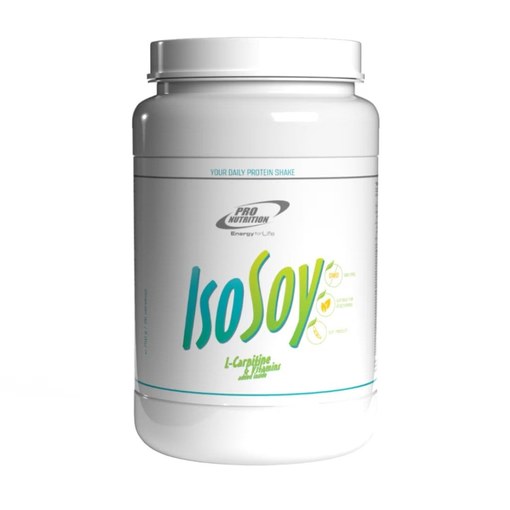 iso-soy-cu-aroma-de-ciocolata-750-g-pro-nutrition_13743_5580d00c3d