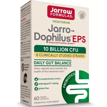 jarro-dophilus-eps-jarrow-formulas-60-capsule-secom_11101_a297568768