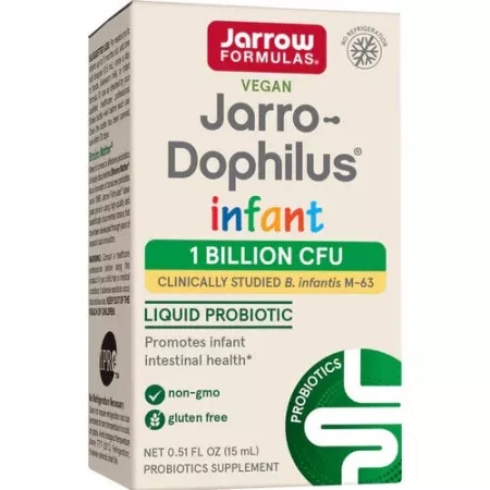 jarro-dophilus-infant-15-ml-secom_10742_f2f5fee27d