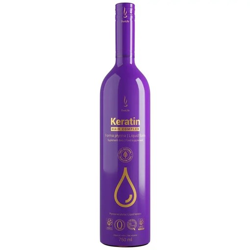 keratin-hair-complex-750ml-duolife_3079_08eef5d5fd