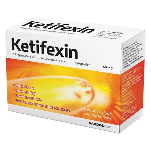 ketifexin-50-mg-granule-pentru-solutie-orala-10-plicuri-sandoz_13794_b93200359f