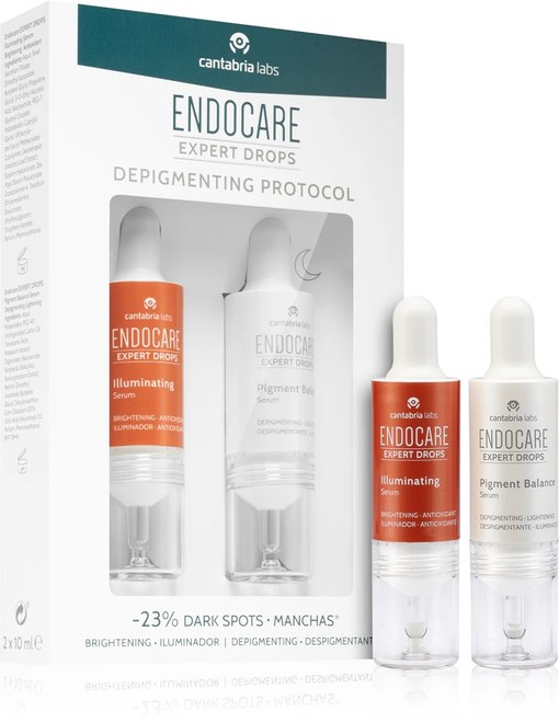 kit-pentru-depigmentare-endocare-expert-drops-2-x-10ml-cantabria_12346_12ccef6495