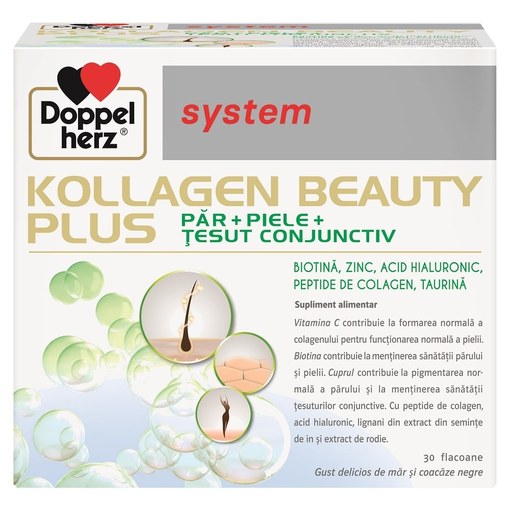 kollagen-system-beauty-plus-30-flacoane-doppelherz_3157_1ab97b818c