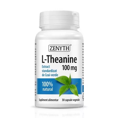 l-theanine-100mg-30-capsule-zenyth_6071_7bfea6dcc7