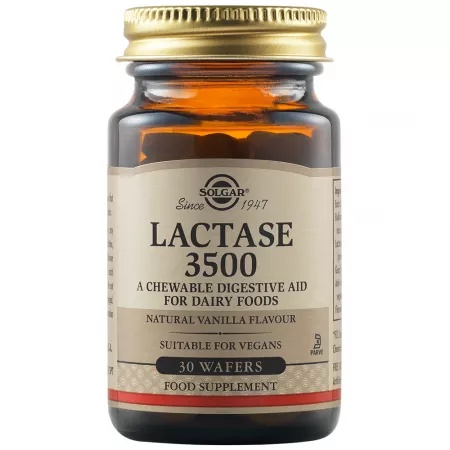lactaza-3500-30-comprimate-solgar_5826_01445f7162