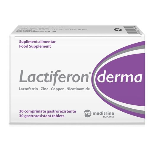 lactiferon-derma-30-comprimate-meditrina-pharmaceuticals_9647_568c1da259
