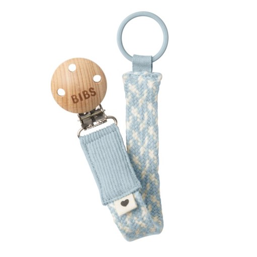 lantisor-clip-pentru-suzeta-baby-blue-ivory-bibs-9401112_4233_9901813d13