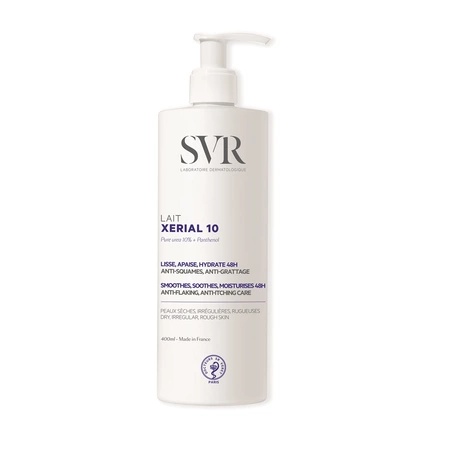 lapte-de-corp-xerial-10-400-ml-svr_5714_74f362e6e1