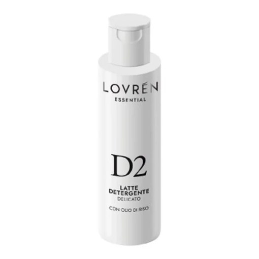lapte-demachiant-100ml-lovren_6039_87f8dc1831