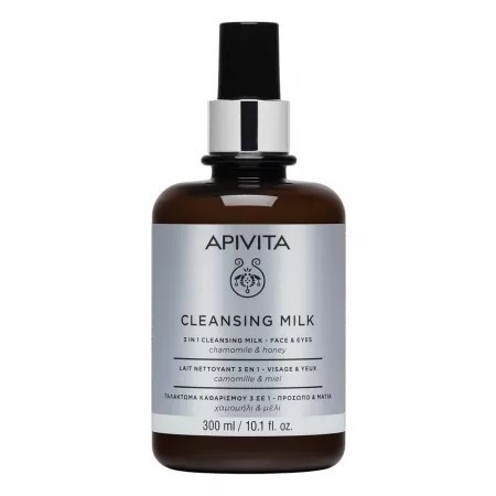 lapte-demachiant-3-in-1-300-ml-apivita_2033_118c45991a