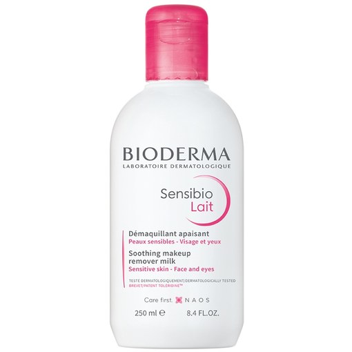 lapte-demachiant-sensibio-250-ml-bioderma_2461_17c5b60c4f