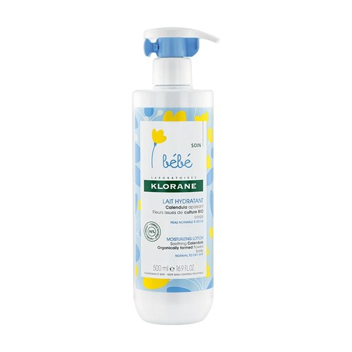 lapte-hidratant-pentru-corp-500-ml-klorane-bebe_4715_b5c9c61f9b
