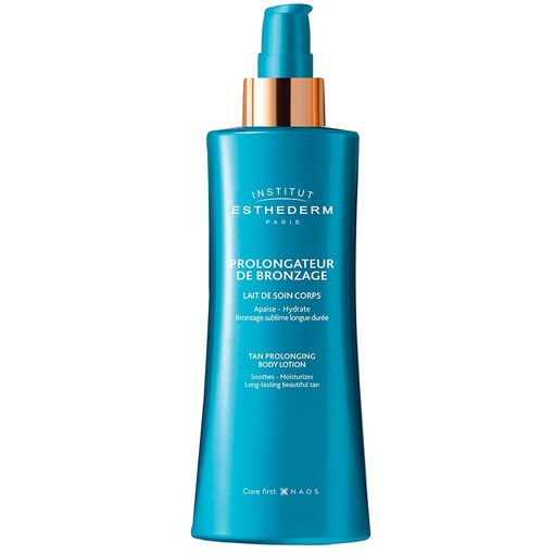 lapte-pentru-mentinerea-bronzului-sun-200-ml-institut-esthederm_4552_c9a3e4d68d