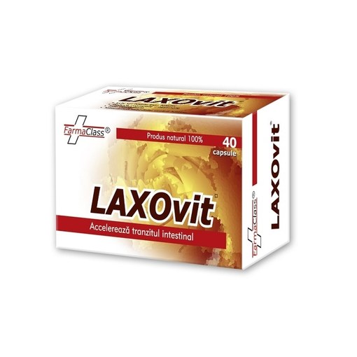 laxovit-40-capsule-farmaclass_8987_866fad2dfb