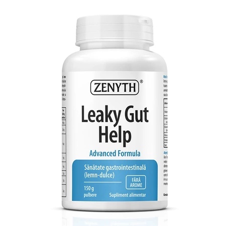 leaky-gut-help-150g-zenyth_6135_62039b82e3