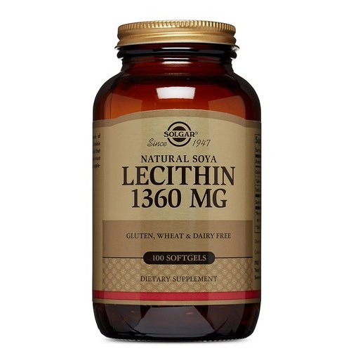 lecitina-din-soia-1360mg-100-capsule-moi-solgar_5827_bca074be11