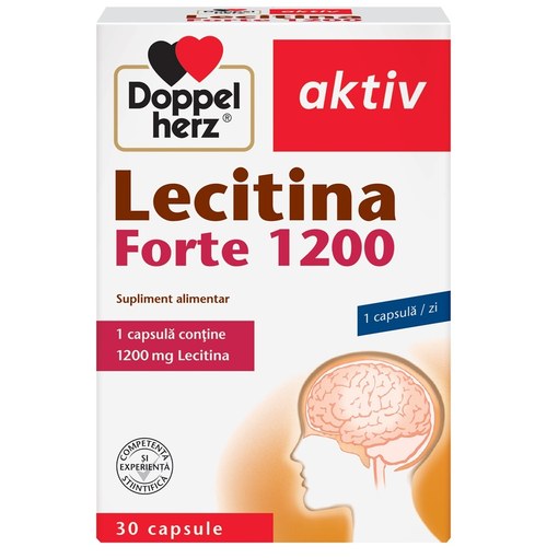 lecitina-forte-1200-30-capsule-doppelherz_3156_5eeb4be4b5