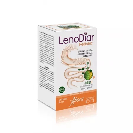 lenodiar-pediatric-12-plicuri-aboca_392471_92f8069124