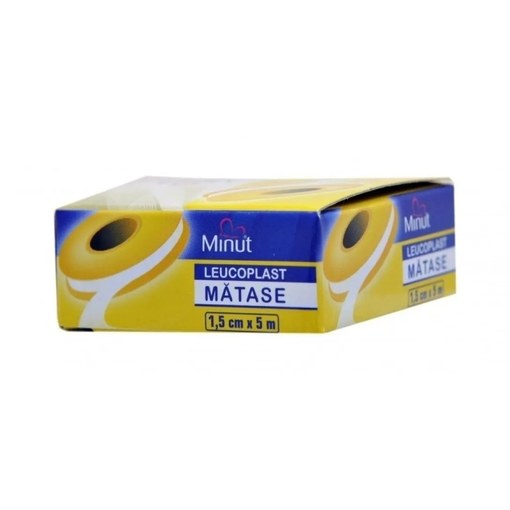 leucoplast-matase-1-5-cm-x-5-m-1-bucata-minut_14918_0b621a69ee