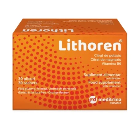 lithoren-30-plicuri-meditrina-pharmaceuticals_12769_7beca25662