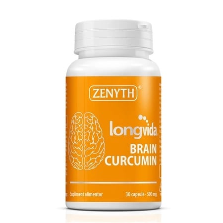 longvida-brain-curcumin-500-mg-30-capsule-zenyth_13241_9122084a0e