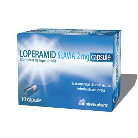 loperamid-slavia-2-mg-10-capsule-slavia-pharm_312510_c4735c0093
