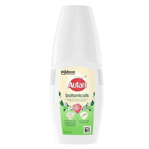 lotiune-botanicals-100ml-autan_4473_ccf3f36cdf