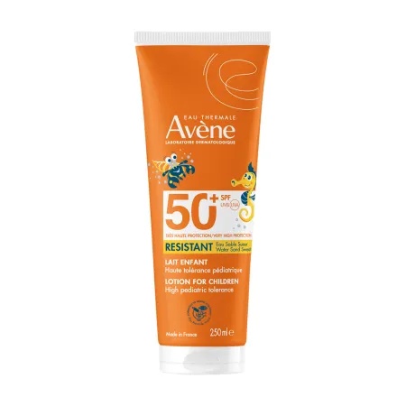 lotiune-cu-protectie-solara-pentru-copii-spf50-250-ml-avene_11480_865d81d958