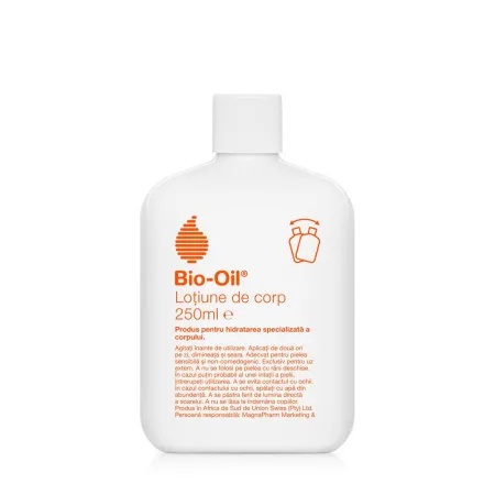 lotiune-de-corp-250-ml-bio-oil_13389_4a018bbb01