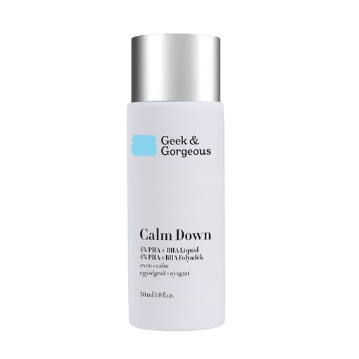 lotiune-exfolianta-calm-down-30-ml-geek-gorgeous_3113_1ad37d6c78