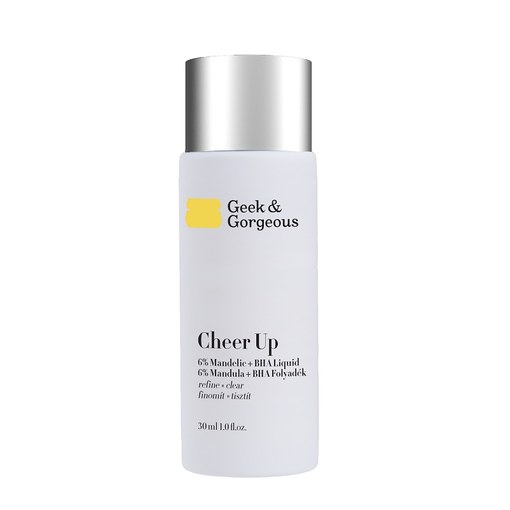 lotiune-exfolianta-cheer-up-30-ml-geek-gorgeous_3115_f7e1e6f5cb