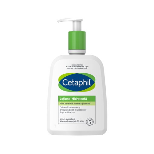 lotiune-hidratanta-pentru-piele-uscata-si-sensibila-cetaphil-236ml_2890_1a185b3229