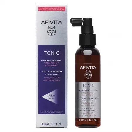 lotiune-impotriva-caderii-parului-150-ml-apivita_2061_8919a3dd73