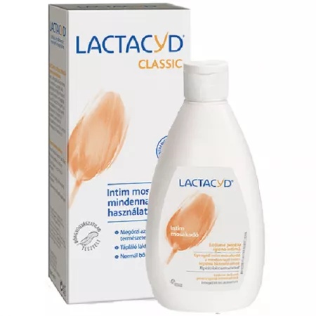 lotiune-pentru-igiena-intima-lactacyd-200-ml-perrigo_7548_d474b85595