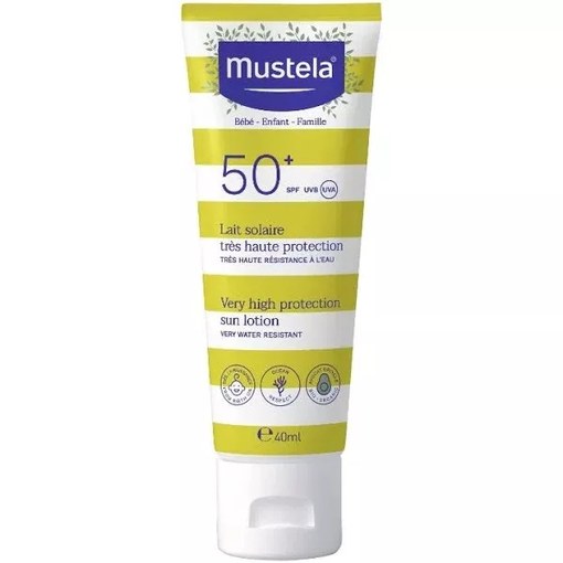 lotiune-pentru-protectie-solara-cu-spf-50-40-ml-mustela_5034_a1777d87d4