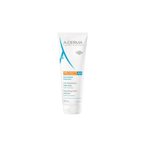 lotiune-reparatoare-dupa-plaja-protect-ah-250ml-a-derma_1842_f1b93fd19b