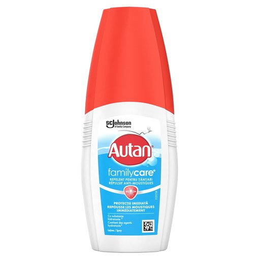 lotiune-spray-impotriva-tantarilor-family-care-100-ml-autan_4477_e6a5fc2485