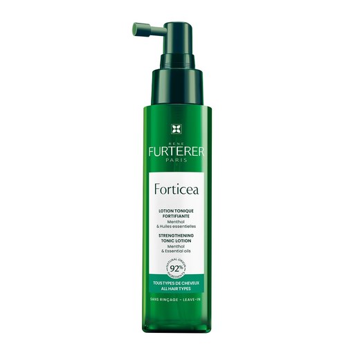 lotiune-tonica-fortifianta-pentru-scalp-forticea-100-ml-rene-furterer_8923_2a19bf64d5