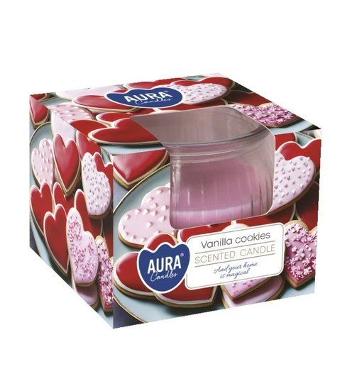 lumanare-ornamentala-parfumata-aura-vanilla-cookies_337763_1c92c2c353