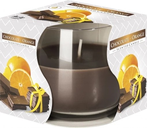 lumanare-parfumata-chocolate-orange_337727_7c57669bc5