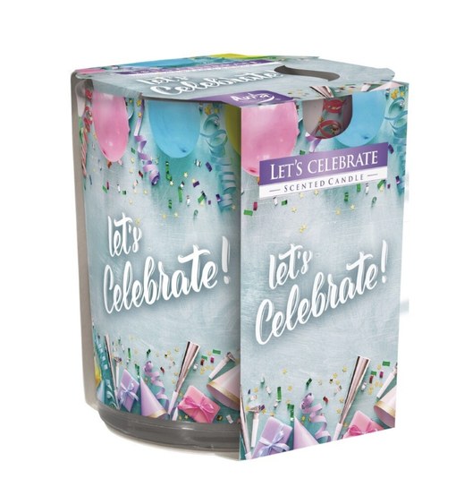 lumanare-parfumata-in-pahar-imprimat-let-s-celebrate_337817_8070c04459