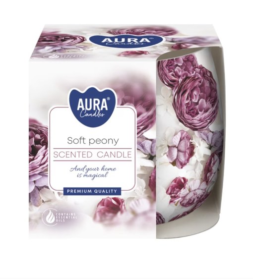 lumanare-parfumata-in-pahar-imprimat-soft-peony_337778_6db918700e