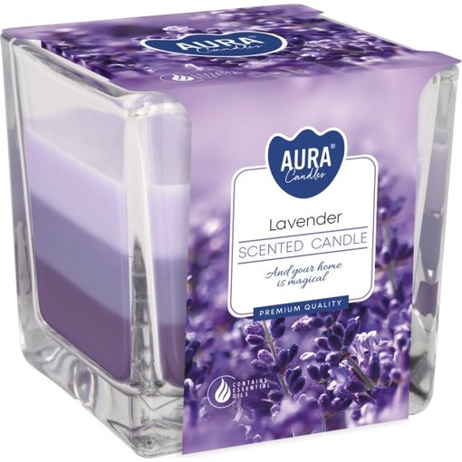 lumanare-parfumata-tricolora-lavanda-170-g_337868_f864be7b73